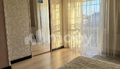 BE69207