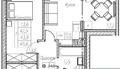 Пионерский, ул Прибрежная , 061f2f4ad582d2efa44ec7a3c7bcda1b