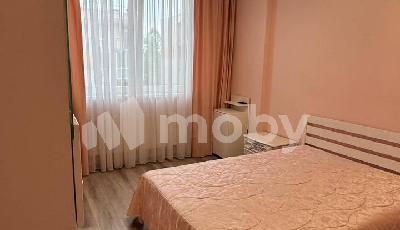 Калининград, ул А.Невского 259, 06214bcf-d52f-42e3-8e36-33280bd5c8bb.jpg