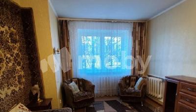 г Калининград, ул Менделеева 6, 062342ad-a1da-4961-b17f-2362042d1c42.jpg