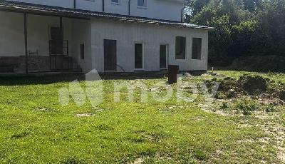 Сосновка посёлок,  37Л, 062d10b0-468d-4f36-a8bf-5e00fd5e0f46.jpg