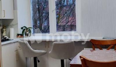 г Калининград, ул Красноармейская 13, 062d98ea-3b2a-42df-be73-5f60abfdacd9.jpg