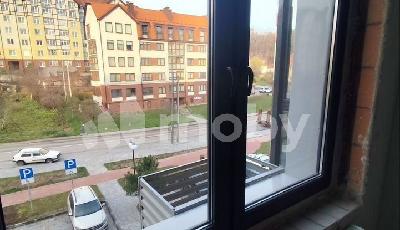 г Светлогорск, Майский проезд 5к2, 0631db3c-b411-446e-98e4-9aa563591d84.jpg