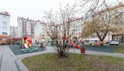 г Калининград, ул В.Гакуна 4, 06344927-6ba8-4216-b692-65d6c178790c.jpg