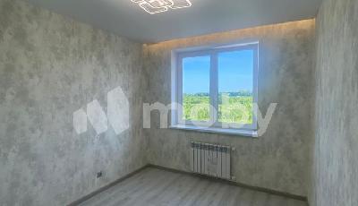 Калининград, ул Флагманская 3, 0638585b-9645-4dc9-b1c9-6fa9b2bdd005.jpg