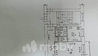 г Калининград, пл Калинина 9-15, 063c41fb-b632-444a-973c-5d2e431d0de9.jpg