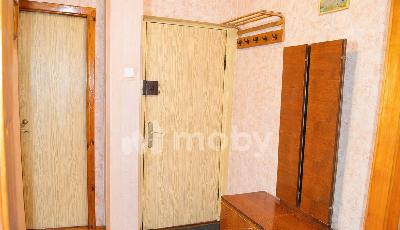 г Калининград, ул Гайдара 29, 06414080-d3da-4ea4-a0fd-f68450cefe86.jpg