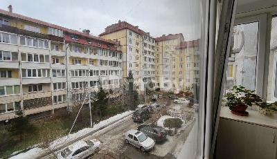 г Калининград, ул Маршала Борзова 105, 064156cd-ed66-437c-9865-6f8471678746.jpg