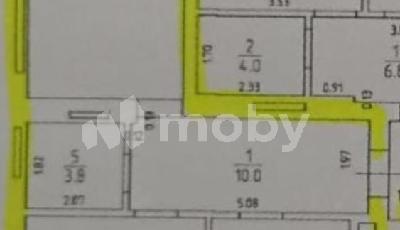 г Зеленоградск, ул Автомобилистов 9, 0642c95e-a448-4665-a7bd-691d8b55f592.jpg