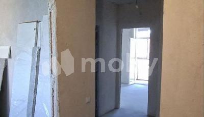 г Калининград, ул Тихорецкая 22Б, 06471eef-33e1-48c5-b90c-22f90740c30c.jpeg
