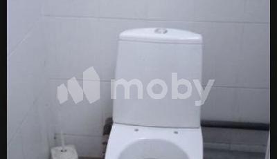 CB00575