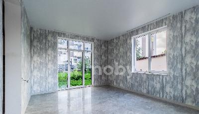 Калининград, ул Солнечная 15, 064e4a8b-a613-41b4-b0be-07b936e8272c.jpg