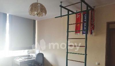 г Калининград, ул Интернациональная 67, 064f1d0b-0ab5-47f0-8877-9552110cf0e9.jpg