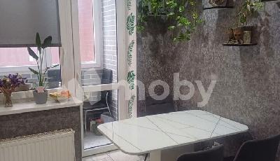 г Калининград, ул Печатная 21В, 06583288-83c7-4475-981d-0c0d055426e2.jpg
