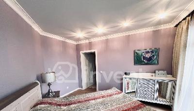 Калининград, ул Ю.Гагарина 13, 065979ea-1ab8-42f8-b28c-66f8acdc53e6.jpg