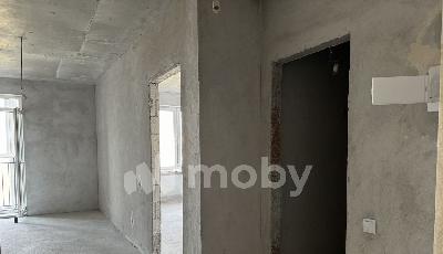 Фото: 065ae96d-92d1-4b1b-b329-e86ebe82a5d7.jpg