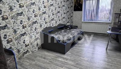 Шоссейное посёлок, ул Тепличная 1, 06671030-a4eb-4fd5-add6-c338323e3ccc.jpeg