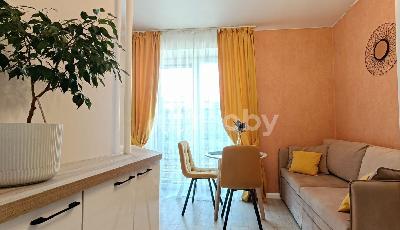 г Калининград, ул Артиллерийская 34, 0669cd53-e63e-49ec-ab16-a2b7fcb09052.jpg