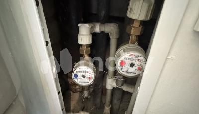 Калининград, ул А.Невского 105А, 066b74f8-e840-487c-961b-932461ed5c47.jpg