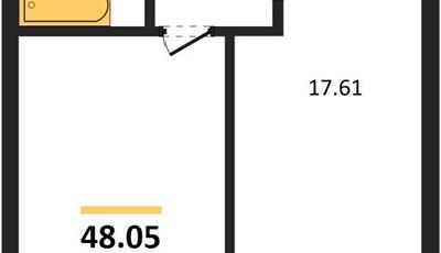 Калининград, Советский проспект , 066f6aa9aae68523af7f3e607c421a9c