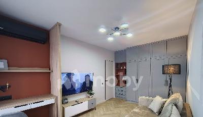 г Светлогорск, ул Карла Маркса 9, 066fee60-69a0-4b4d-a2e2-0abb0e81f403.jpg