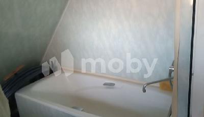 Фото: 06710998-3d13-471c-a4cd-fe16d15cab28.jpg