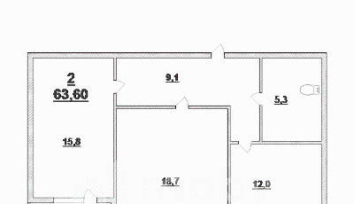 Калининград, ул Ю.Гагарина 2А, 0678066e-4db6-4281-8fe4-a123afbb97ac.png