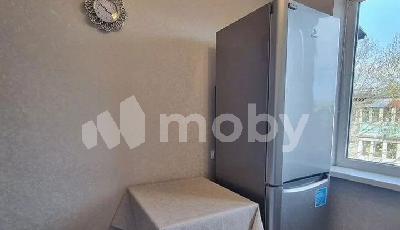 г Калининград, ул Молдавская 7, 067e2214-f2fc-4115-9822-e748305b6a43.jpg