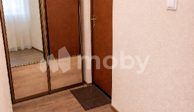 г Калининград, ул Профессора Севастьянова 22, 067fcd41-4d17-4221-b9d5-6f993d8e638d.png