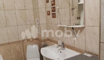 г Калининград, ул Малая Лесная 16, 0682a415-b3a7-4264-814c-90336f3723e1.jpg