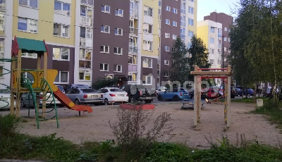 г Калининград, ул Минусинская 19, 06837c7b-5371-454c-b3a8-081f920f5e6a.png