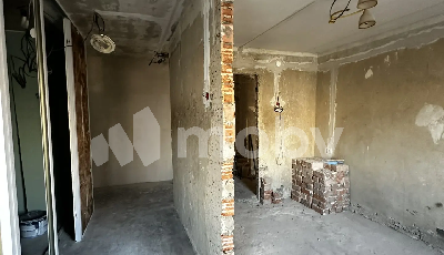 г Калининград, Московский проспект 102, 068a4e71-56af-4c81-aeb7-a1d191db22ba.png