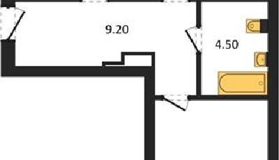 Калининград, ул Подполковника Емельянова , 068c0e5c33dcdd04ce3a06d033fe969a