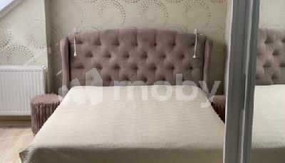 г Гурьевск, Степной переулок 17А, 068e12eb-1bbd-466e-9cd8-e0a1967d316a.jpg