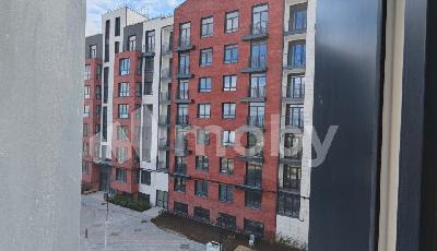 поселок Малое Исаково, ул Первая 1, 06974540-2122-4b90-adfc-21a04dfbd6c7.jpg