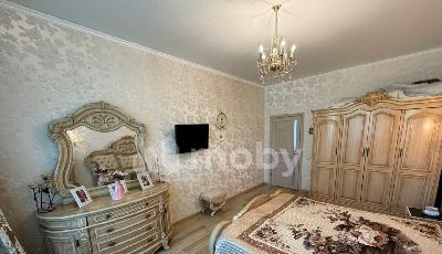 Калининград, Ленинский проспект 59, 0699088a-b252-45ab-b7ec-532b997c012e.jpg