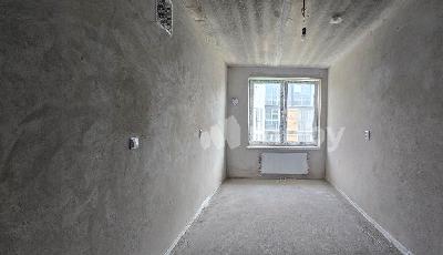 г Калининград, ул Сержанта Мишина 81к1, 06999820-c21c-40b3-a6a8-c4ff3927595a.jpg