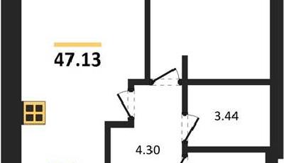 Янтарный посёлок, Янтарный п. , 069c7dfed1e22b60f85b7989f5fd2acc