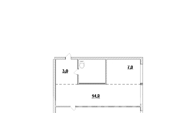 г Светлый, ул Красноармейская 7, 069d54e4-123f-4bf9-9e0c-5c19a7ee8896.png