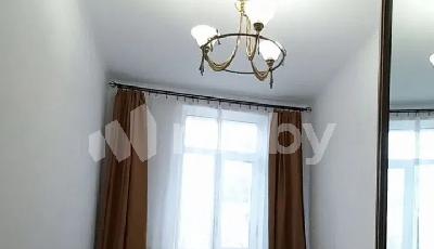 г Калининград, ул Тихорецкая 5, 069e5418-cce6-4839-a366-20849ec59b8c.jpg