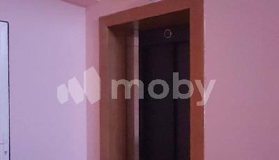 г Калининград, ул Г.Димитрова 49, 06a239b2-ea7e-42e4-a27c-a00810c2a217.jpg
