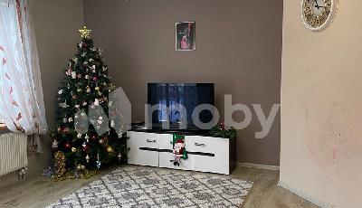 г Светлый, ул Заливная 22А, 06b06edf-9f0d-4be8-90b7-c4eb463f8cbf.jpg