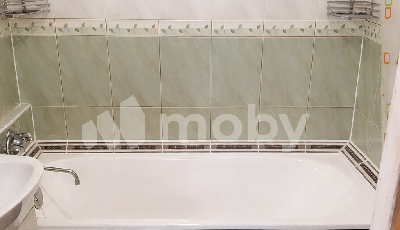 г Калининград, ул 9 Апреля 7, 06b3b47d-a6db-47a9-be20-3c1a04813382.PNG