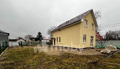 PE69477