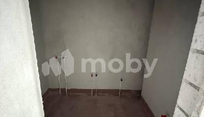 г Калининград, ул Батальная 65Б, 06b9a811-8878-49fe-89ce-80bc2499cb68.jpg