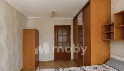 г Гурьевск, ул Фабричная 3, 06c015b4-7f55-45ab-ba71-36fdf2a49fa9.jpg