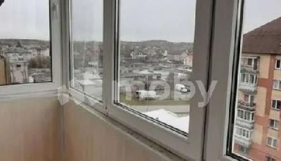 г Гурьевск, ул Загородная 4, 06c22319-9328-48d8-be12-d36d8fd05bc5.jpg