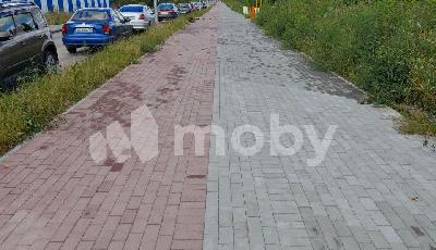 поселок Малое Исаково, ул Первая 1, 06cb513c-ef77-4f59-946a-c69ad269948d.jpg