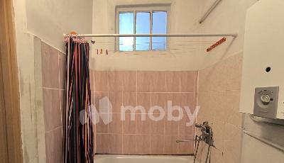 г Калининград, ул Ольховая 2, 06ccb6ba-3c29-4601-bcbd-f3975f05efb0.jpg
