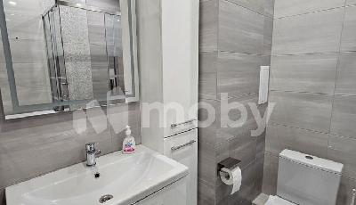 г Калининград, ул Мирная 1, 06cd67aa-e0b1-43d5-8bd7-a78d47644e30.jpg